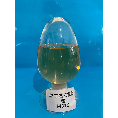 Monobutyltin Chloride